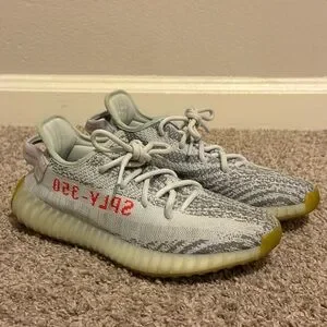 Yeezy Made In Vietnam Adidas Yeezy Boost 350 V2 "Sesame" Sneakers Neutrals FARFETCH Yeezy Made In Vietnam Adidas Yeezy Boost 350 V2 "Sesame" Sneakers Neutrals FARFETCH
